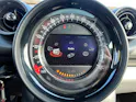 Mini R60 1.6i Cooper S ALL4