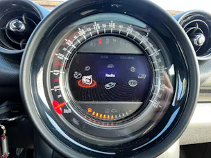 Mini R60 1.6i Cooper S ALL4