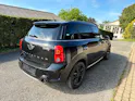 Mini R60 1.6i Cooper S ALL4