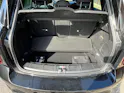 Mini R60 1.6i Cooper S ALL4