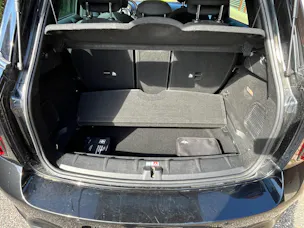 Mini R60 1.6i Cooper S ALL4