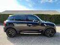 Mini R60 1.6i Cooper S ALL4