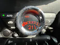 Mini R60 1.6i Cooper S ALL4