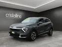 Kia Sportage 1.6 T-GDi Power Edition