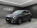 Kia Sportage 1.6 T-GDi Power Edition