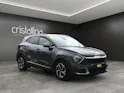 Kia Sportage 1.6 T-GDi Power Edition