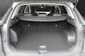 Kia Sportage 1.6 T-GDi Power Edition