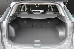 Kia Sportage 1.6 T-GDi Power Edition