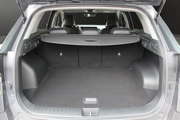 Kia Sportage 1.6 T-GDi Power Edition