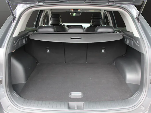 Kia Sportage 1.6 T-GDi Power Edition