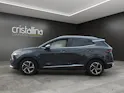 Kia Sportage 1.6 T-GDi Power Edition