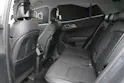 Kia Sportage 1.6 T-GDi Power Edition