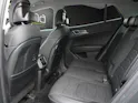 Kia Sportage 1.6 T-GDi Power Edition