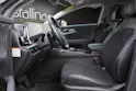 Kia Sportage 1.6 T-GDi Power Edition