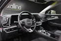 Kia Sportage 1.6 T-GDi Power Edition