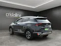 Kia Sportage 1.6 T-GDi Power Edition