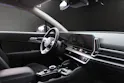 Kia Sportage 1.6 T-GDi Power Edition