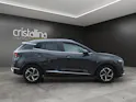 Kia Sportage 1.6 T-GDi Power Edition