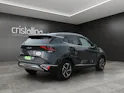 Kia Sportage 1.6 T-GDi Power Edition