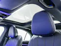Mercedes-Benz E 200 4MATIC