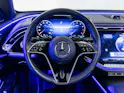 Mercedes-Benz E 200 4MATIC