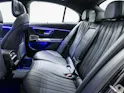 Mercedes-Benz E 200 4MATIC