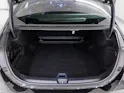 Mercedes-Benz E 200 4MATIC