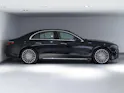 Mercedes-Benz E 200 4MATIC