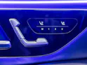 Mercedes-Benz E 200 4MATIC