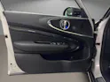 Mini Clubman S ALL4