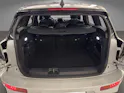 Mini Clubman S ALL4