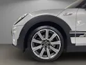 Mini Clubman S ALL4