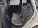 Mini Clubman S ALL4