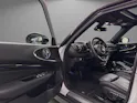 Mini Clubman S ALL4
