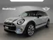 Mini Clubman S ALL4