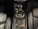 Mini Clubman S ALL4