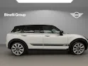 Mini Clubman S ALL4