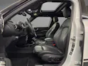 Mini Clubman S ALL4