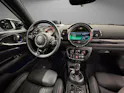 Mini Clubman S ALL4