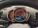 Mini Clubman S ALL4