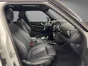 Mini Clubman S ALL4
