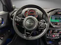Mini Clubman S ALL4