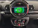 Mini Clubman S ALL4