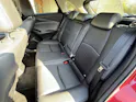 Mazda CX-3 2.0 Revolution AWD