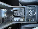 Mazda CX-3 2.0 Revolution AWD