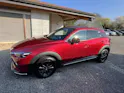 Mazda CX-3 2.0 Revolution AWD