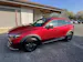 Mazda CX-3 2.0 Revolution AWD