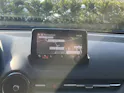 Mazda CX-3 2.0 Revolution AWD
