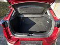 Mazda CX-3 2.0 Revolution AWD