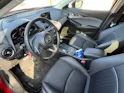 Mazda CX-3 2.0 Revolution AWD